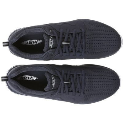 MBT Men's Wave in Navy,8 — фото 2