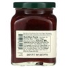 Stonewall Kitchen Strawberry Champagne Jam, 11.5 oz (326 g) - 2 of 2