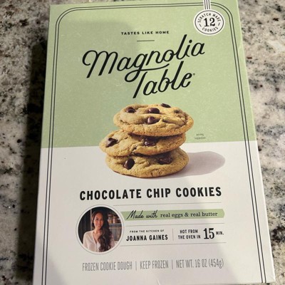 Guest review image 2 of 3, zoom in