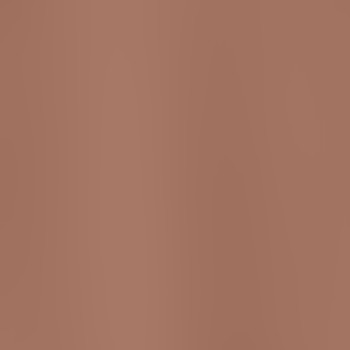 chestnut