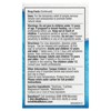 MediNatura WellMind™ Calming Day/Night, 100 Tablets - 3 of 4