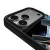 Star Wars Mech Vehicles Portrait MagSafe Compatible Cell Phone Case for Apple iPhone 17 Series - 4 of 4
