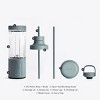 Beast Health GO Cordless Portable and Rechargeable Blender - 2 of 4