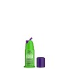 TIGI Bed Head Curls Rock Amplifier Mega Shaping Cream - 4 of 4