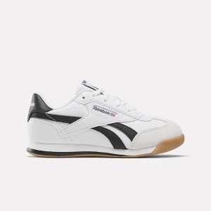 Campio XT Shoes - 1 of 4