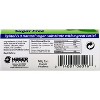 Hager Xylitol Chewing Gum Spearmint, 30 Ct - 2 of 3