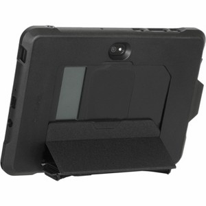 Targus Field-Ready Tablet Case for Samsung Galaxy Tab Active Pro - 1 of 4