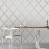 Tempaper Marrakesh Self-Adhesive Removable Wallpaper - image 2 of 4