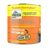 Peanut Patch Spicy Buffalo Boiled Peanuts (Pack of 2) - 3 of 4