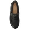 Journee Women's Fayetta Penny Loafer - 4 of 4
