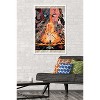 Trends International Netflix Stranger Things: Season 4 - Papa Framed Wall Poster Prints - 2 of 4