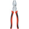 Do it Best  9 In. Linesman Pliers with Crimper LM09A - 3 of 3