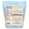 Bob's Red Mill Steel Cut Oats 54 oz - 2 of 2