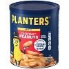 Planters Heart Healthy Cocktail Peanuts - 16oz - image 4 of 4