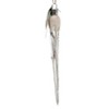 Old World Christmas 6.0 Inch Prism Icicle Frozen Tears - 2 of 2