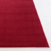 Loft LFT315 Power Loomed Machine Washable Skid-Resistant Indoor Rugs - Safavieh - 4 of 4