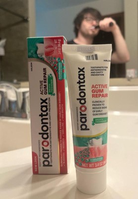 Guest review image 1 of 1, zoom in