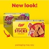 Eggo Frozen French Toaster Sticks Cinnamon - 12.7oz/32ct - 2 of 4