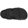 Crocs Adult Classic Lined Geometric Clogs - image 4 of 4