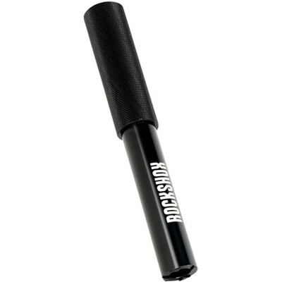 RockShox Rear Shock Tools Suspension Tool