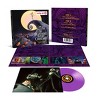 The Citizens of Halloween, Danny Elfman - This Is Halloween/What's This Tiny Vinyl Edition (Target Exclusive, vinyl 4 inch) - 2 of 3