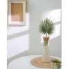 Sullivans Artificial Palmetto Leaf 39.5" Green - 3 of 4