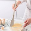 Cook With Color Silicone Spatula - 2 of 4