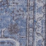 sky blue, antrasit, gray
