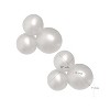 MINNIDIP Balloon Garland 3 Cluster Set - 2 of 4