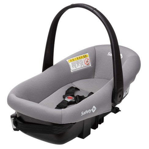 Safety 1st car outlet seat target