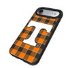 NCAA SEC Universities Plaid MagSafe Compatible Cell Phone Case for Apple iPhone 17 Series - 2 of 4