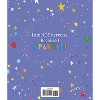 The One and Only Sparkella - Target Exclusive Edition by Channing Tatum (Hardcover) - image 2 of 3