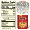 Sargento Shareables Ritz Cheddar and Colby Jack - 6oz - 4 of 4