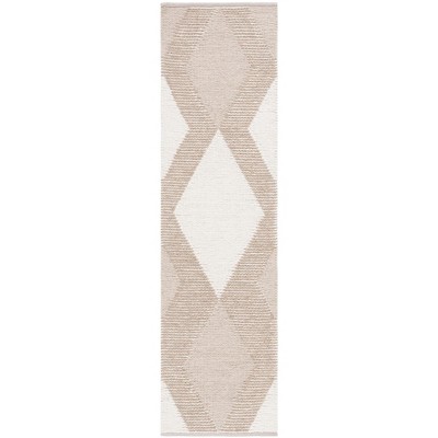 Natura NAT219 Hand Woven Indoor Rugs - Safavieh