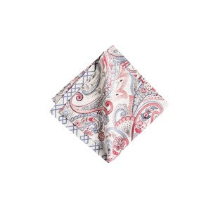 C&F Home Claiborne Napkin Set of 6 - 1 of 4