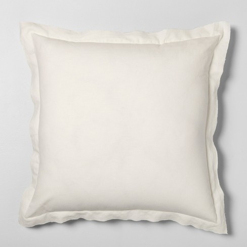 Throw Pillow Hearth Hand With Magnolia Target