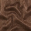 Kate Aurora Living Textured Crepe Sheer Single Window Curtain Treatments And Valances - 3 of 4