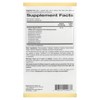 California Gold Nutrition LactoBif® 5, Probiotics with 5 Lactobacilli and 3 Bifidobacteria, 5 Billion CFU, 60 Veggie Capsules - 2 of 3