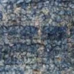 medium gray, white, blue