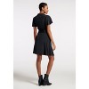 Sojourn Savvy Wrap Dress - ModCloth - 2 of 3