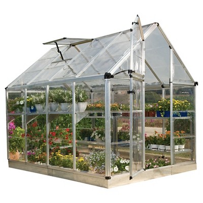 Coleman Lawn Garden Target