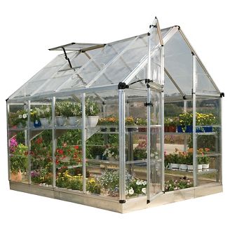 Coleman Lawn Garden Target