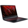 Acer Nitro 5 - 15.6" Laptop AMD Ryzen 5 5600H 3.30GHz 8GB RAM 512GB SSD W11H - Manufacturer Refurbished - 2 of 4