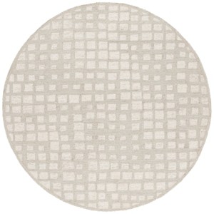 Metro MET778 Hand Tufted Indoor Rugs - Safavieh - 1 of 4