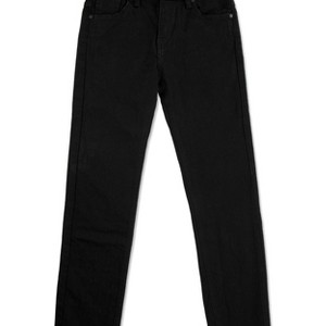 X RAY Kid's and Boy's Stretch Denim Jeans - 1 of 4