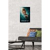 Trends International Netflix Bridgerton: Season 3 - Penelope Teaser One Sheet Unframed Wall Poster Prints - 2 of 4