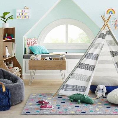 kids playroom furniture