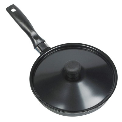 Tefal One Egg Wonder frying pan  Cooking pan, Cookery, Find recipes