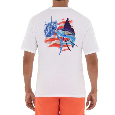 mens shirts patriotic