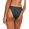 Adore Me Women's Luiza Brazilian - 2 of 3